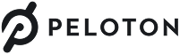 Peloton