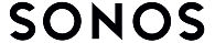 Sonos